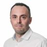 Adrian Marples avatar
