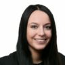 Shannon Molloy avatar
