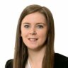 Emma Morrissey avatar